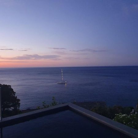 Villa Elba Brando Dış mekan fotoğraf