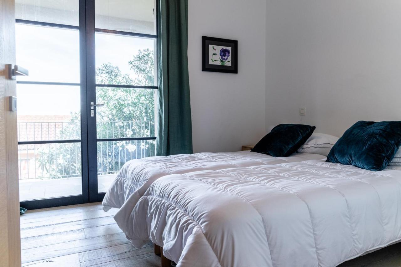 Villa Elba Brando Dış mekan fotoğraf