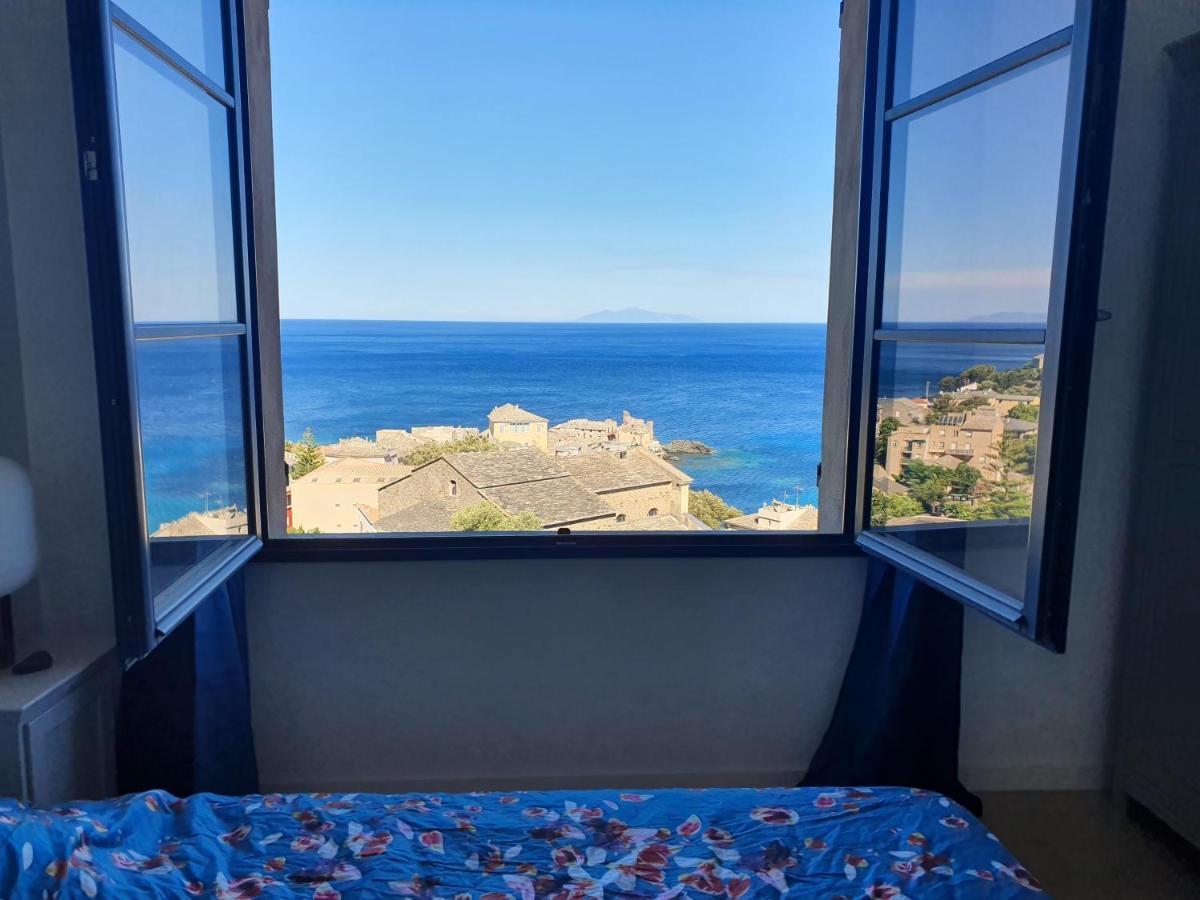 Villa Elba Brando Dış mekan fotoğraf